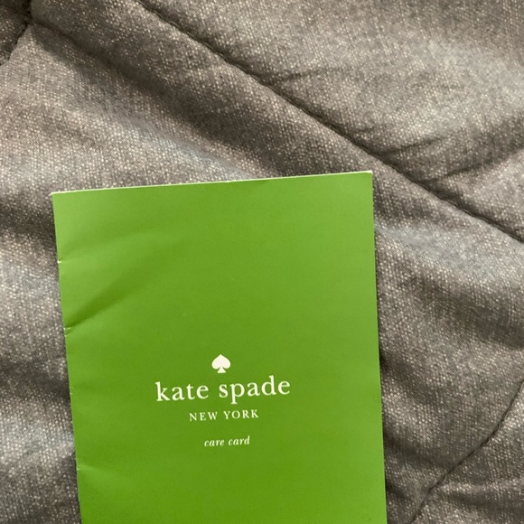 Kate Spade - Picture 3 of 5